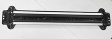 Mercedes GLK X204 W204 W246 schwarz Rollo Sonnenrollo Panoramadach A2047800140