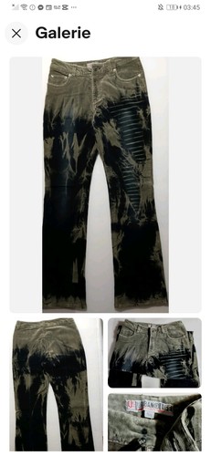 lot vêtements Jeans Homme, Femme, Jacket