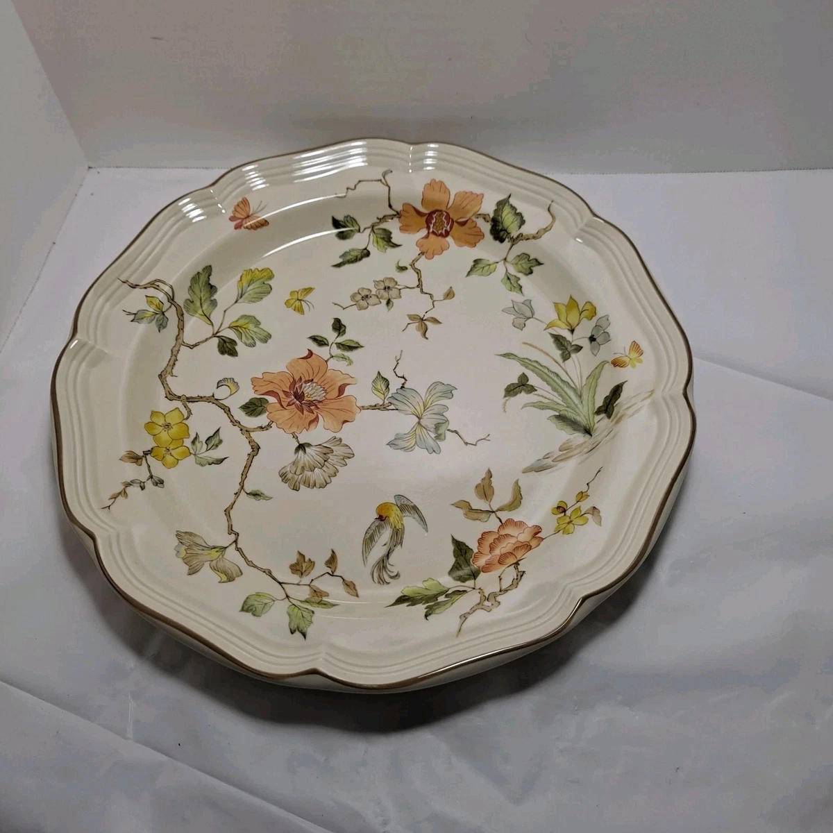 Mikasa Heritage for sale | eBay