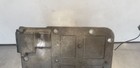 Picture 8 of 12