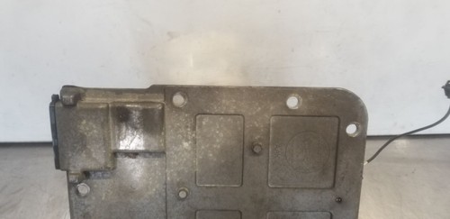 92 CHEVY CORVETTE C4 ABS PUMP ASSEMBLY - Picture 8 of 12