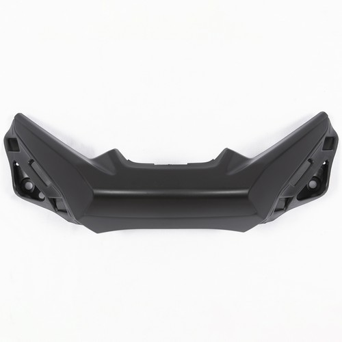 Aerodynamics ABS Injection Mold Fairings Kits For Honda X-ADV750 2017-2020 - Picture 7 of 24