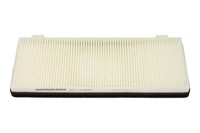Innenraumfilter Pollenfilter FÜR Renault Espace IV (JK0/1 ) - Maxgear 26-0624