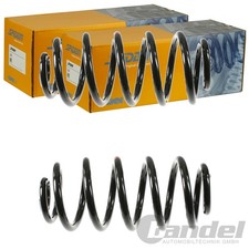 Ressort divers Rover 420