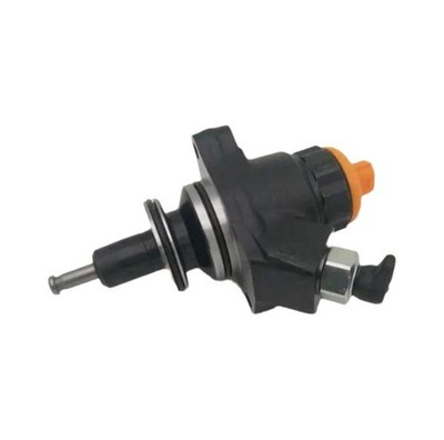 HP0 Fuel Pump Plunger ND094150-0618 094150-0618 For Komatsu PC400-6 Denso Parts