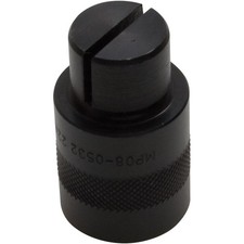 Motion Pro Bearing Remover 22mm 08-0532