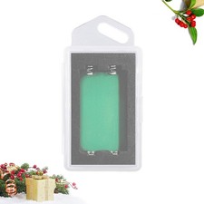  Batterieladegerät 2-fach Lithiumbatterie 1,5 V Lithium-Ionen-Batterie USB Smart