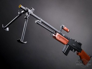 Bar M1918 | eBay