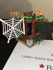 LEGO Harry Potter: Aragog's Lair (75950) | Visibly Complete! No Manual — photo 8