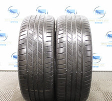 X2 245/45R19 245 45 19 GOODYEAR EFFICIENT GRIP 102Y RUN FLAT TYRES *5.5MM*(56JN)