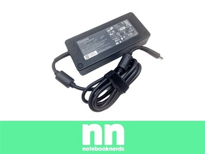 OEM Acer Chicony 330W 19.5V 16.92A Charger A20-330P1A 5.5*1.7 Tip Power Adapter