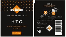 SENSOR EXHAUST GAS TEMPERATURE FITS: VW PASSAT B5.5 SEDAN 2.0 TDI.VW PASSAT B