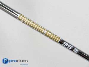 Dynamic Gold 95 | eBay