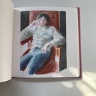 Foto 6 di 8