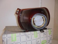 Feu avant (phare) Renault R14