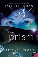 Prism Faye Kellerman (U. A.) Taschenbuch Kartoniert / Broschiert Englisch 2010