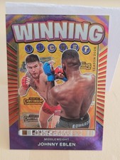 2026 Panini Contenders PFL Checklist Guide in-content 62