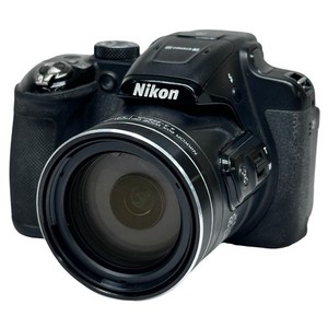 Nikon Coolpix P600 | eBay