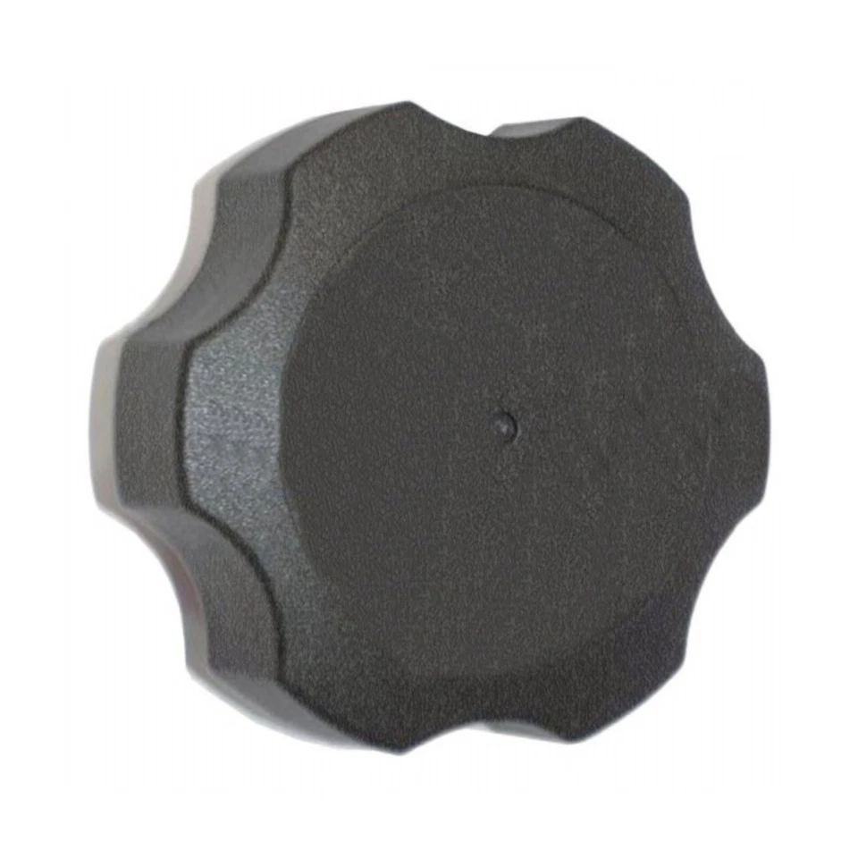 Genuine ACDelco For Oldsmobile Alero 1999-2004 Radiator Cap 18 Maximum Pressure - Image 2 of 4