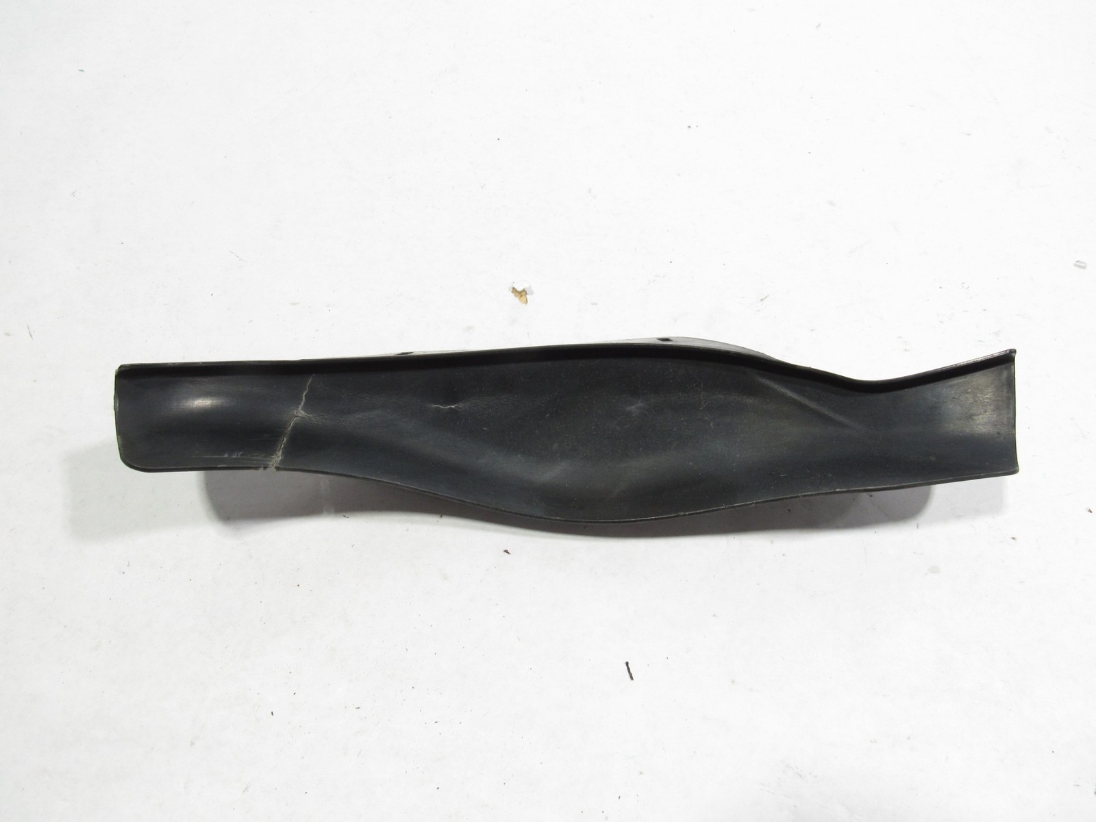 McLaren 720S 2018 Front Left Driver A Arm Fin Cover Panel Trim !#4