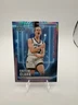 2022-23 Bowman University Best Basketball Caitlin Clark Neon Neophytes #NN-3 (B)