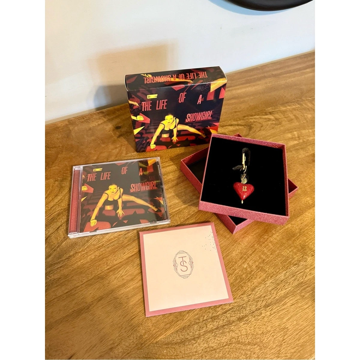 Box Set CDs Taylor Swift for sale | eBay