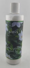 Wen Chaz Dean SPRING GARDENIA GREEN TEA Restorative Cleansing Conditioner 16 oz