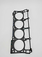 Fel-pro 26366 Pt Mls Cylinder Head Gasket Fits Dodge Challenger Charger 6.1l V8