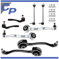 Rotule de suspension Mercedes CLASSE C