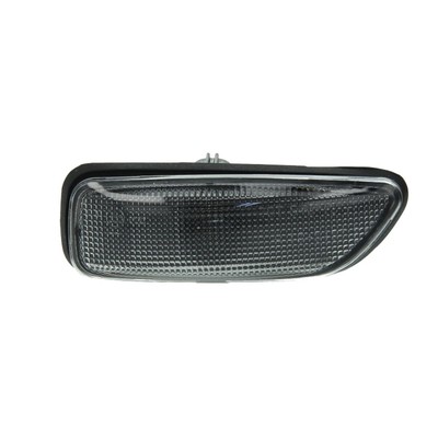 Blinker TYC 18-5955-05-9 Rechts
