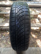 165/70 R14 81T HANKOOK Kinergy 4S | DoT0923 | 5.7mm Tread