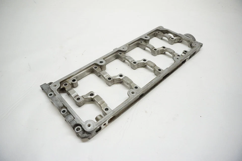 Faja soporte árbol de levas AUDI A3 TDI 2010-2013 03L103286 Foto 2 de 3