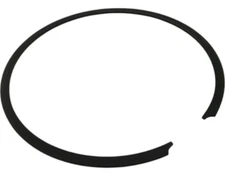 Genuine Hitachi SNAP RING 11783-48031 NEW OEM 11783-48031