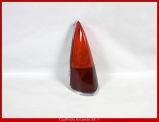 Feu avant (phare) Lancia FLAMINIA