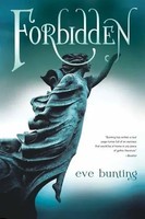 Forbidden | Eve Bunting | Englisch | Taschenbuch | Kartoniert / Broschiert