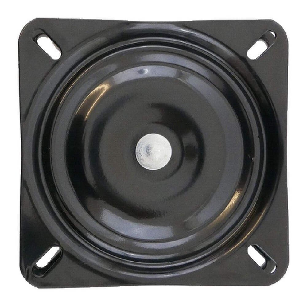 Osculati Marine Boat Seat Swivel Mount Base 360 Degree Rotating Turntable Fishin