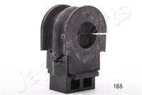 Lagerbuchse, Stabilisator Japanparts RU-165 FüR OE 54613-JD03A - 54613-JG03A