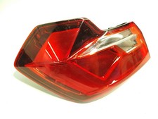 82A945069A RÜCKLEUCHTE AUßEN LINKS / 82A945069A09S / 7817907 FÜR AUDI A1 SPORTBA