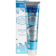 Sensitive Teeth Gel Toothpaste, 75 ml