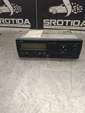 Mercedes-Benz Sprinter W906 2007 Tachometer A9069004601 NIC37950 Mercedes-Benz Sprinter W906 2007 Tachometer A9069004601 NIC37950