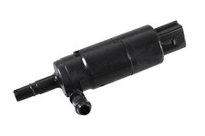 METZGER Waschwasserpumpe, Scheinwerferreinigung für HYUNDAI/KIA 2220118