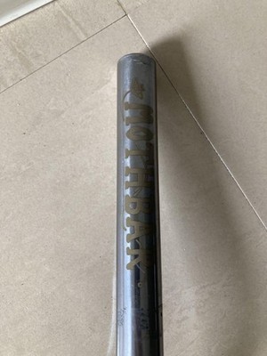 Magic components MOTHBAR SURLY | eBay