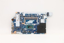 Lenovo ThinkPad E15 Gen 2 Motherboard Mainboard UMA INTELI51135G7 5B21K59860