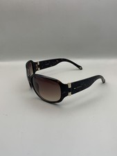 Fossil Sunglasses Womens Oversized Gradient FW15 53503 62-17 125