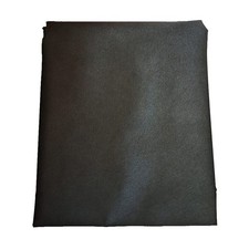 W 39inch by L 118inch Upholstery Cambric Dust Cover Fabric Replacement,Bottom...