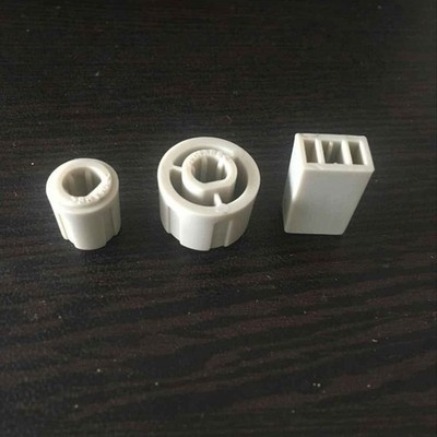Oszilloskop Power Switch Cover Knobs Für Tektronix TDS210 TDS220 TDS2012 TDS1012