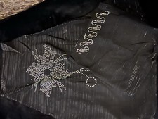 Women Hijab One Piece Amira Instant Shawl Underscarf Turban Muslim Cover Scarf