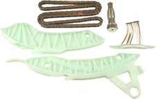 Engine Timing Chain Kit Cloyes Gear & Product 9-0774SX