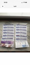 Similac Alimentum Infant Nutrition Supplement 10 Coupons, Set of 12