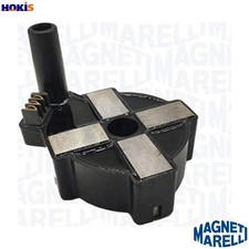 IGNITION COIL 060717034012 FOR MITSUBISHI CHARIOT SPACE/WAGON ETERNA/IV/III 2.0L